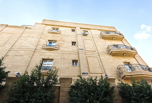 Shababik Masr